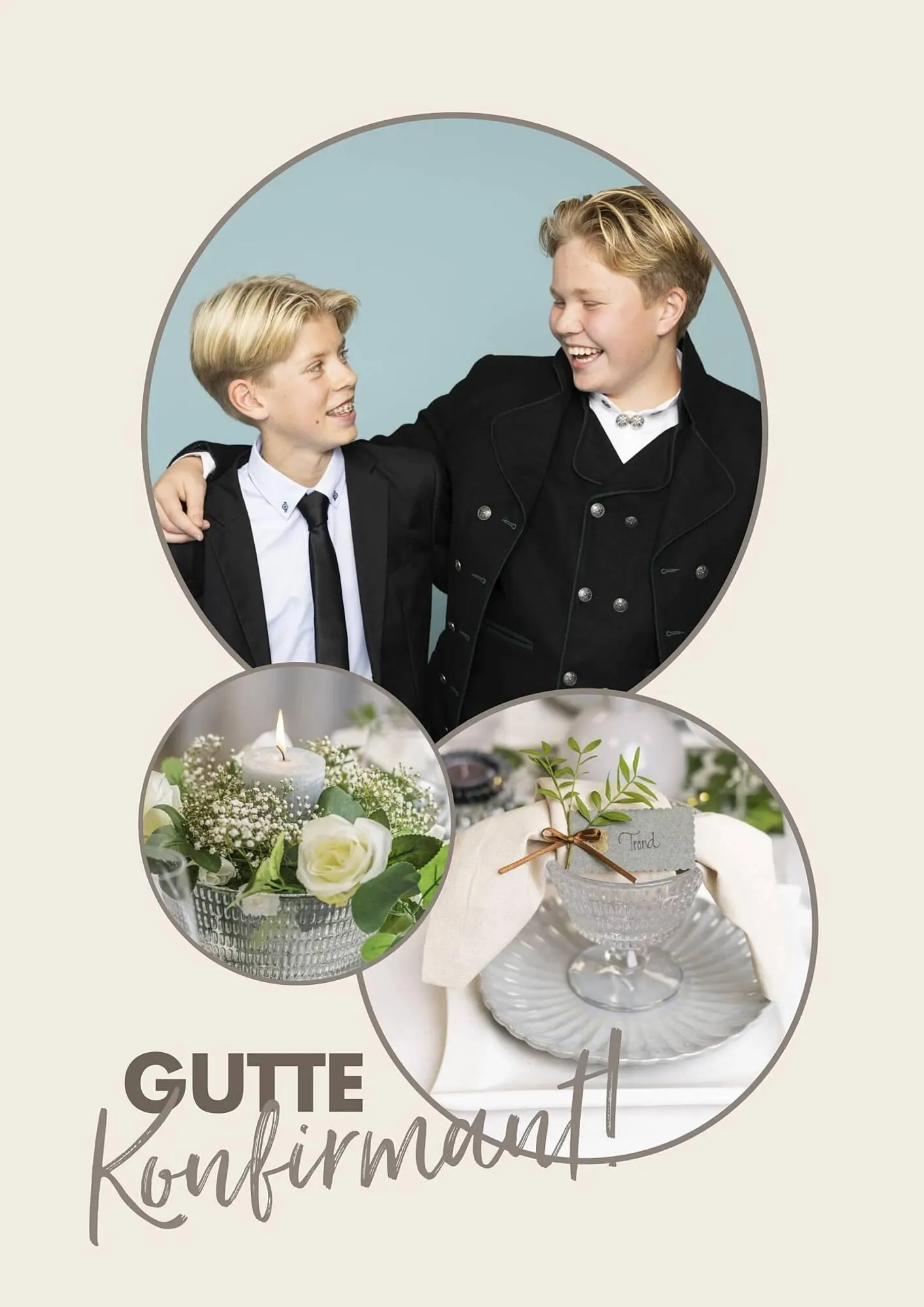 Sparkjøp kundeavis fra 5. februar til 1. juni 2026 - kundeavisside 23