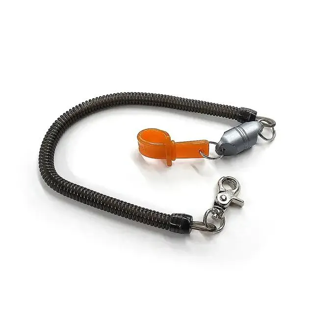 Fishpond Confluence 2.0 Net Release