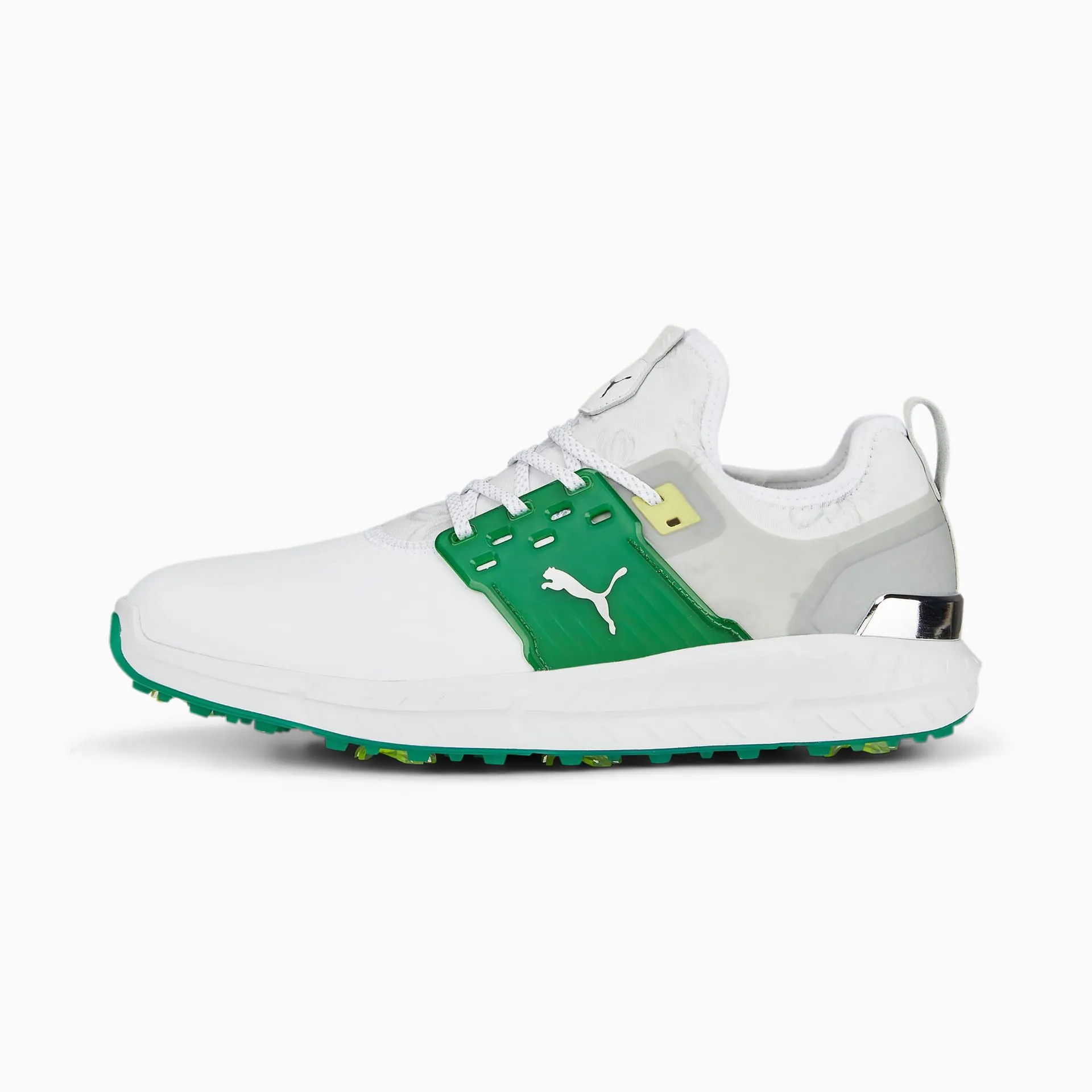 IGNITE ARTICULATE Azalea Golf Shoes Men