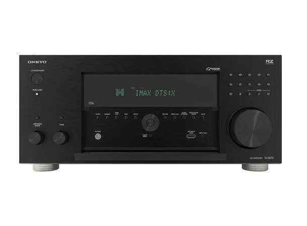 Onkyo TX-RZ70