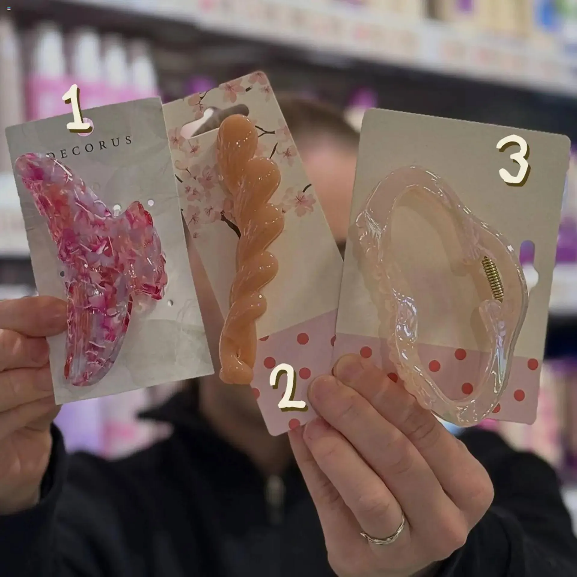 Normal kundeavis fra 23. februar til 25. februar 2026 - kundeavisside 2