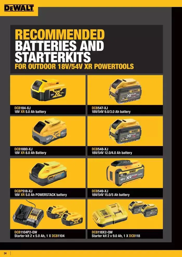 Outdoor fra 14. februar til 31. desember 2025 - kundeavisside 34