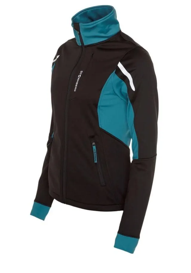 Mylla softshelljakke