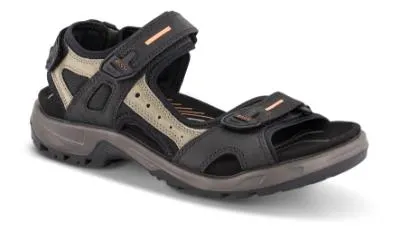ECCO herresandal 069564 OFFROAD