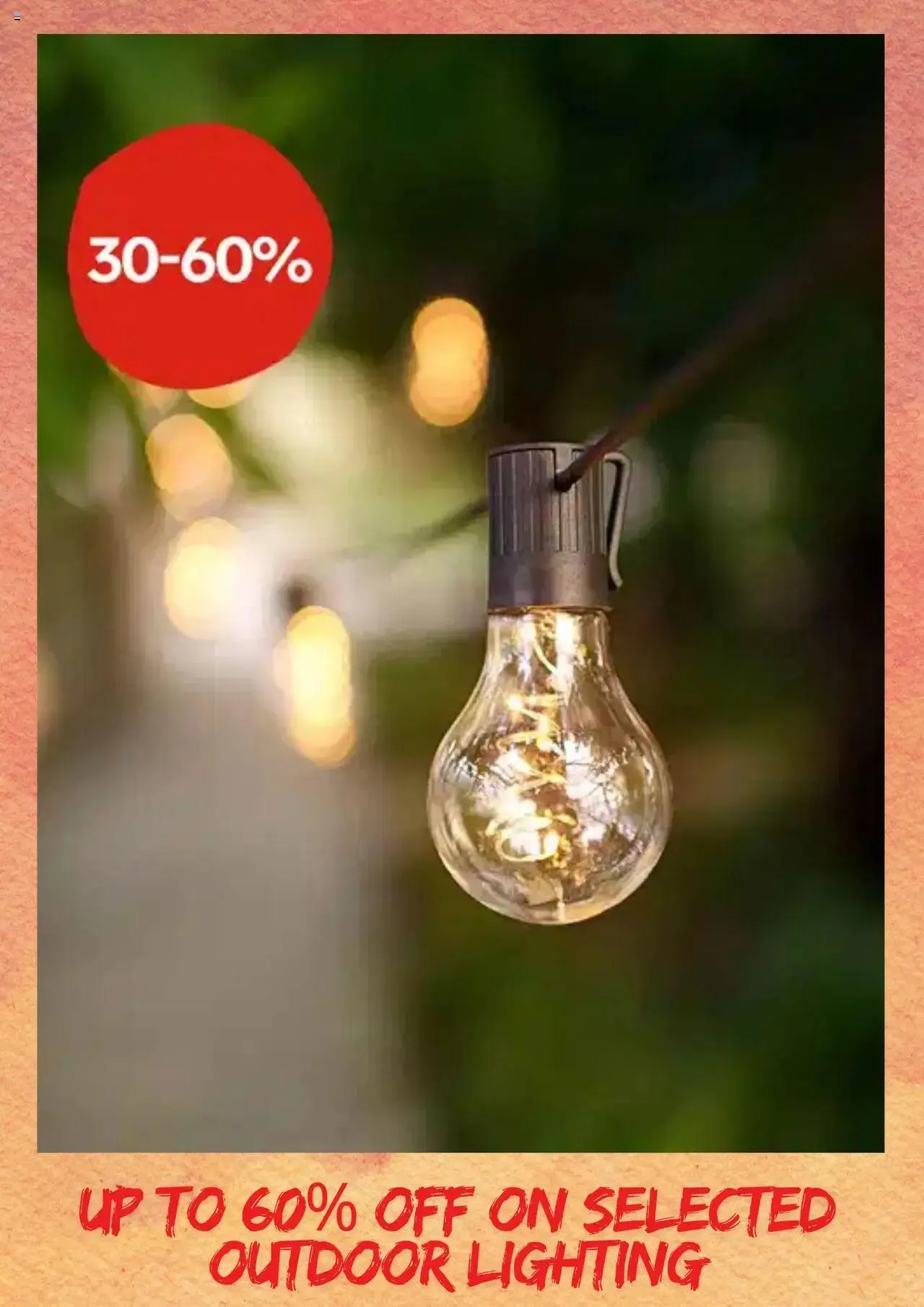 Plantasjen kundeavis fra 11. oktober til 31. oktober 2024 - kundeavisside 13