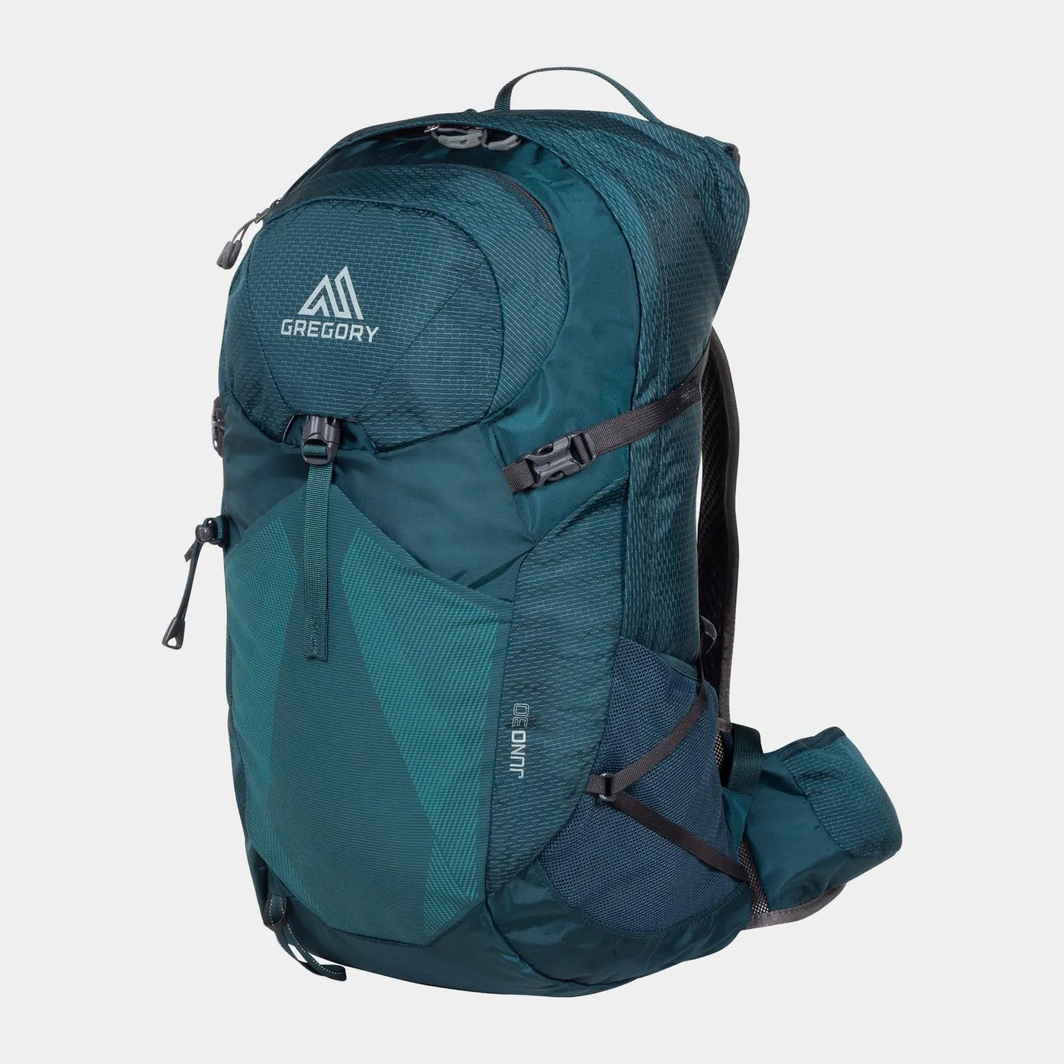 Juno 30 Rc, dagstursekk - Grønn