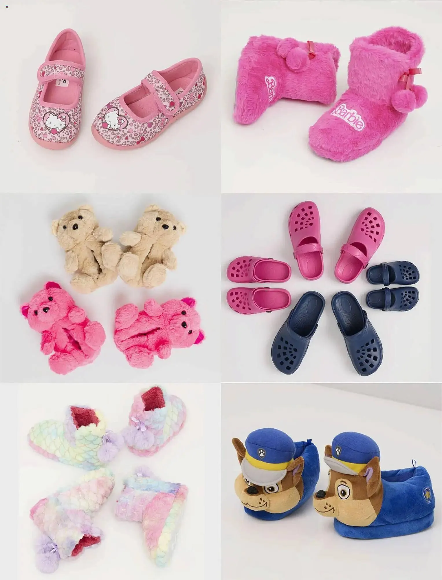 Sparkjøp kundeavis fra 30. oktober til 27. februar 2026 - kundeavisside 43