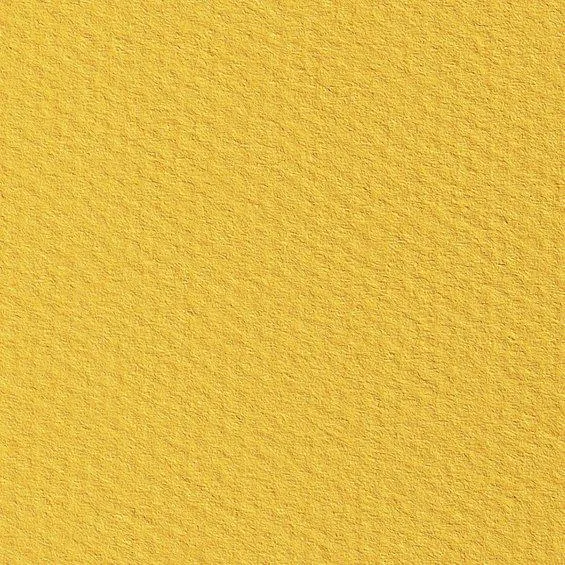 Fransk kartong Gul A4