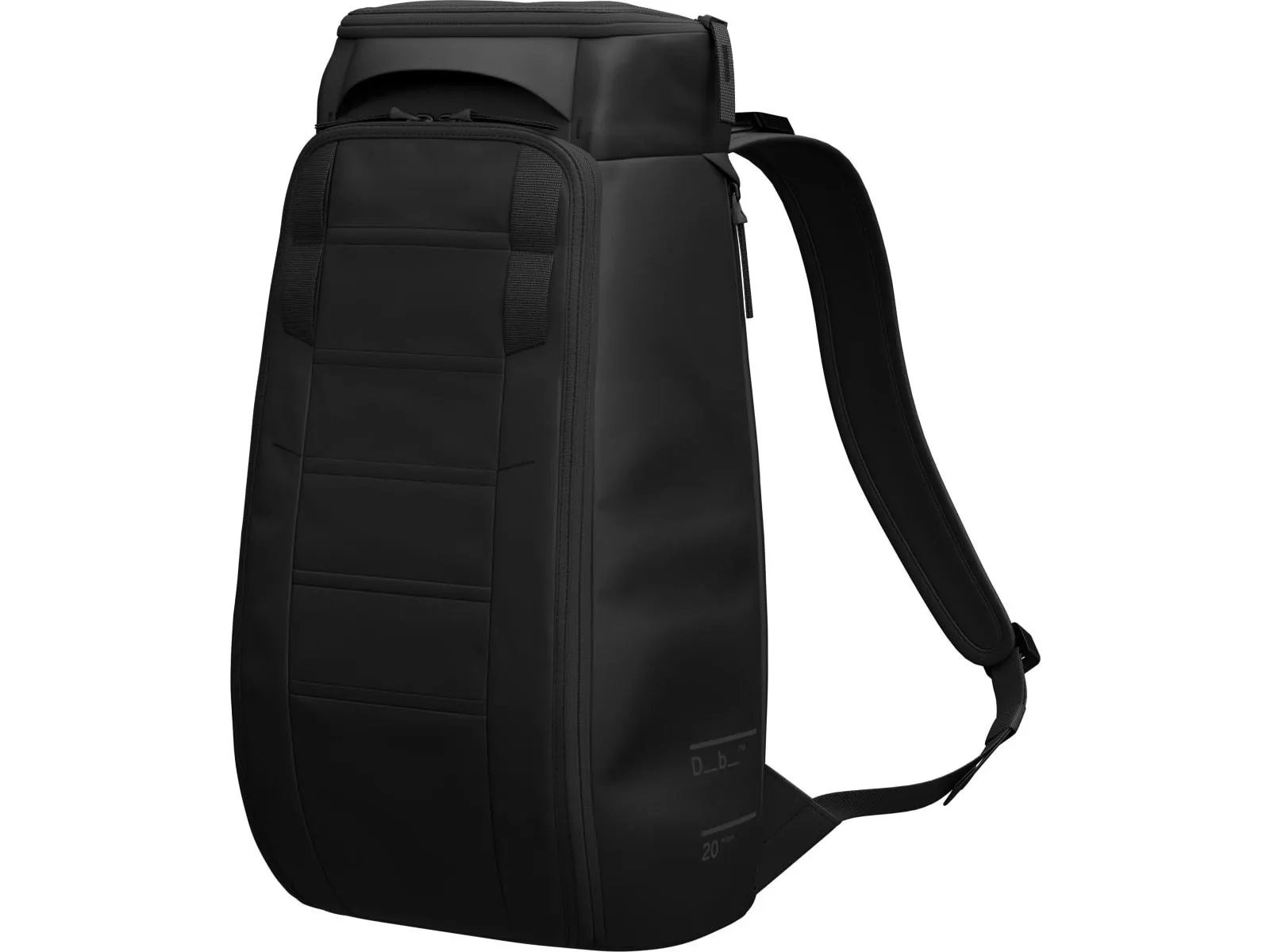 Hugger Backpack 20L