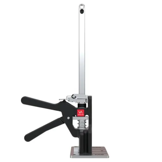 VIKING ARM JEKK