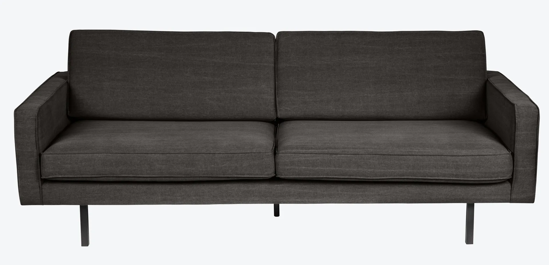 June 2,5-seter sofa