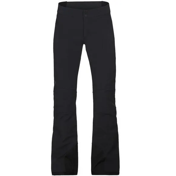 Peak Performance · Stretch skibukse dame