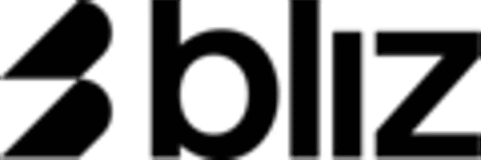 PROFLIP MAX SMALL, skibriller, langrennsbriller - Svart