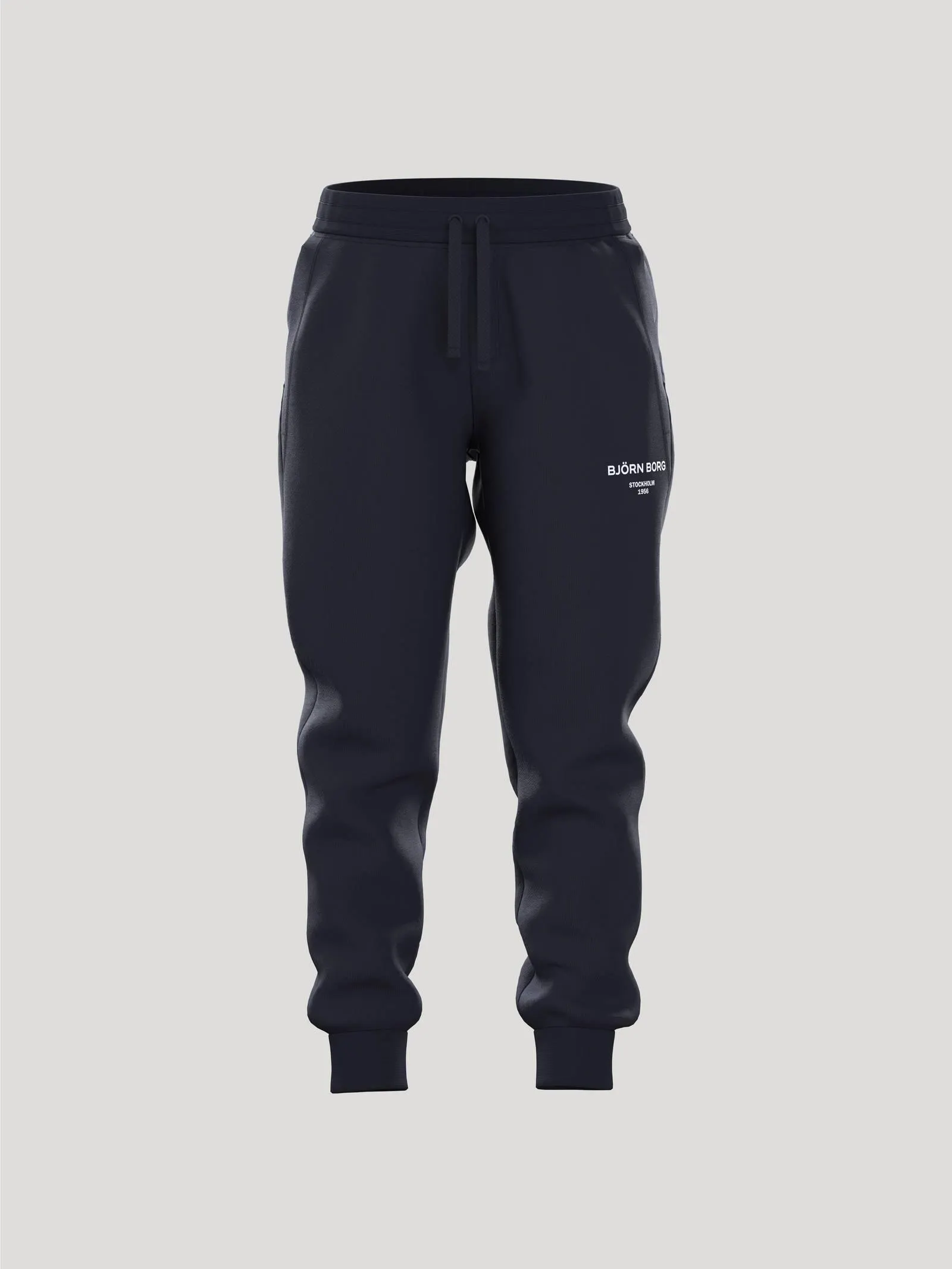 Borg Essential 1 Sweatpants