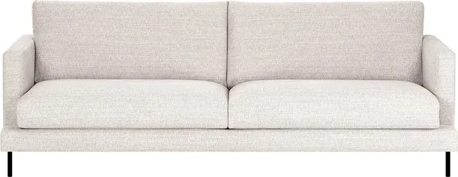 Jasper Pluss 3-seter