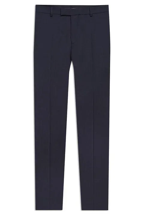 Damien Trousers – Marine