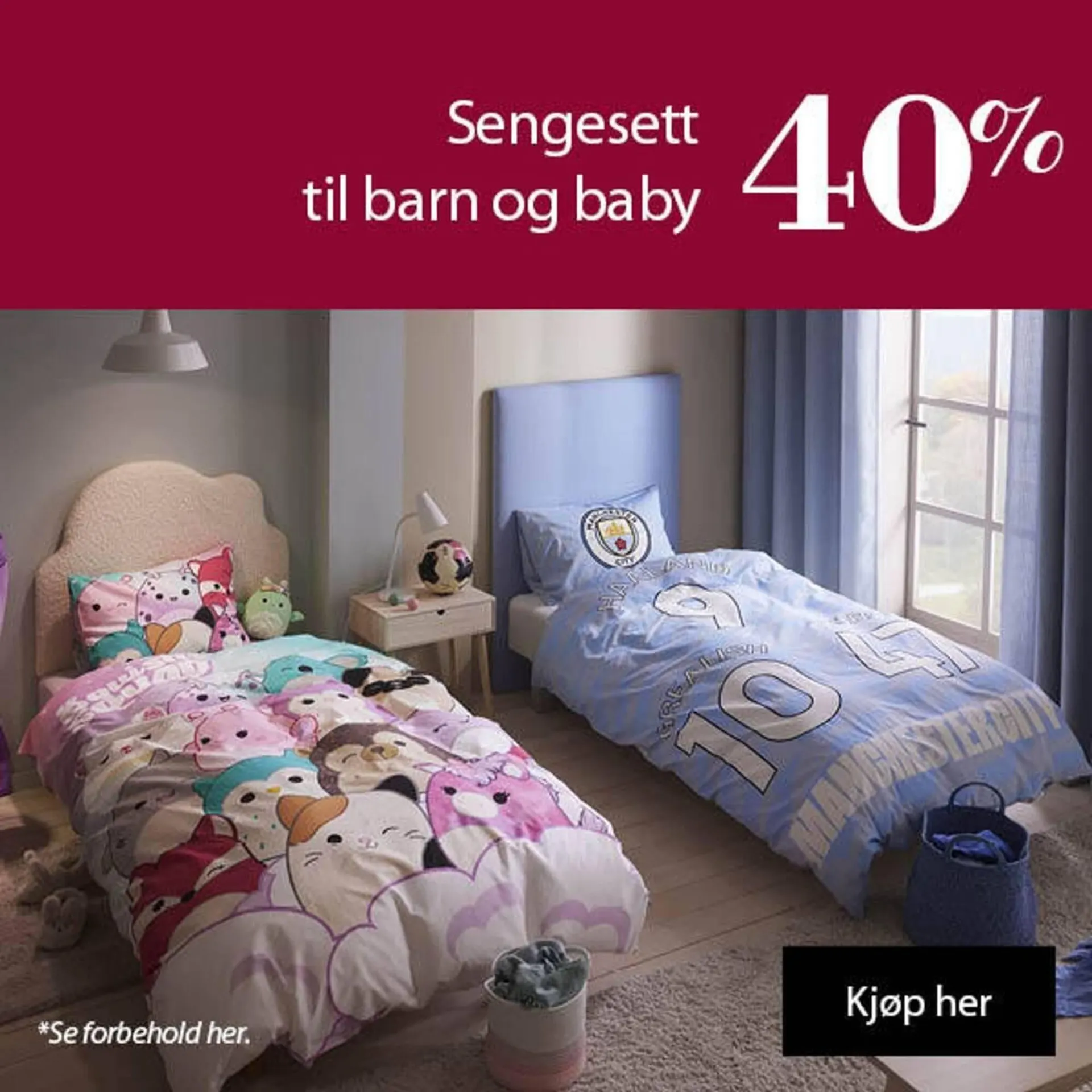 Princess kundeavis fra 21. desember til 24. desember 2025 - kundeavisside 6