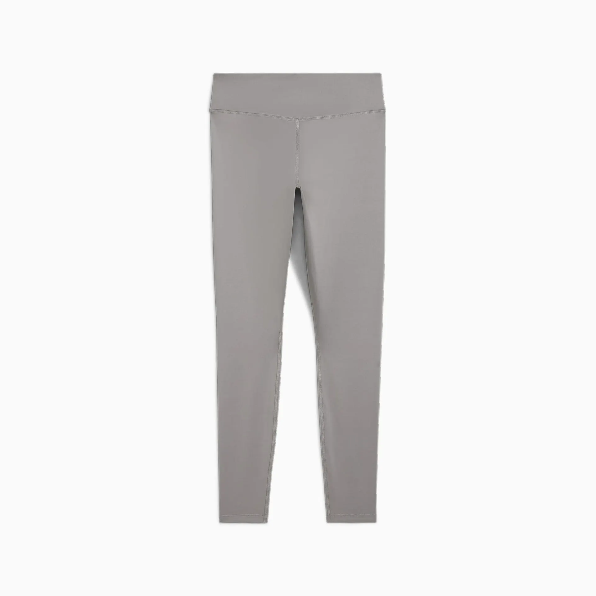 Performance Full-Length Women's Training Leggings