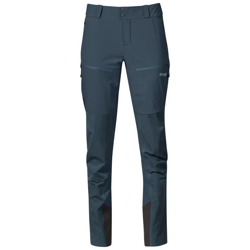 Rabot V2 Softshell Pants Dame