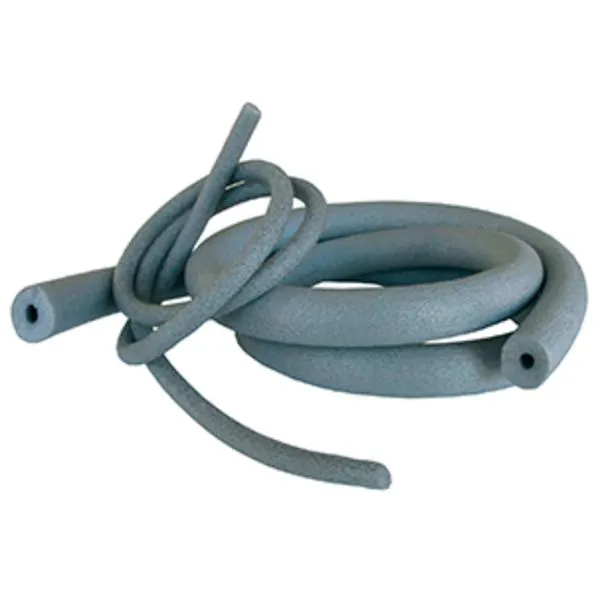 BUNNFYLLINGSLIST 20 MM X 50 M SIKA