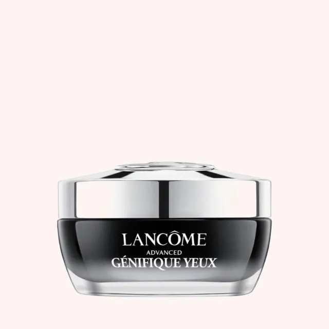 Génifique Eye Cream 15 ml