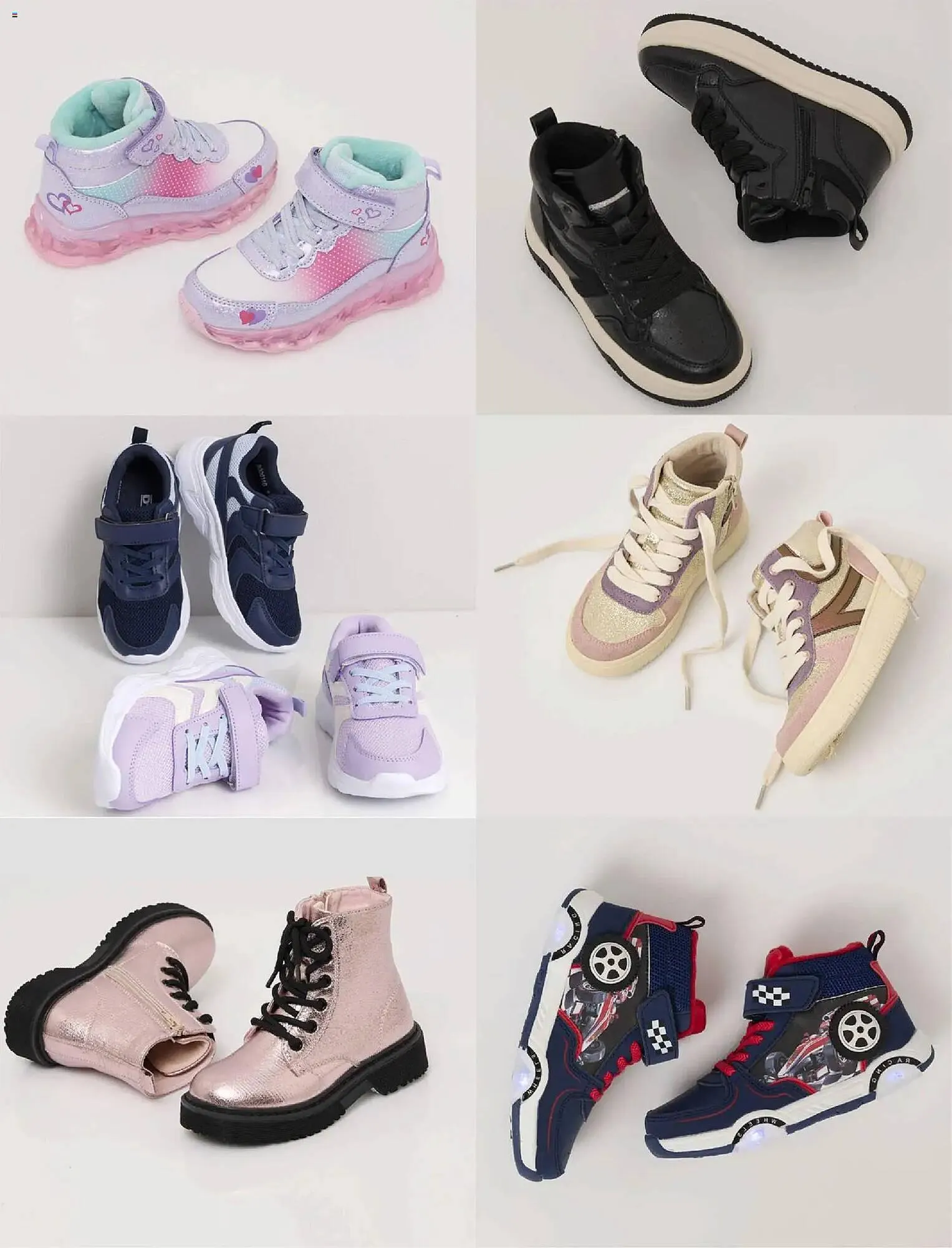 Sparkjøp kundeavis fra 30. oktober til 27. februar 2026 - kundeavisside 39