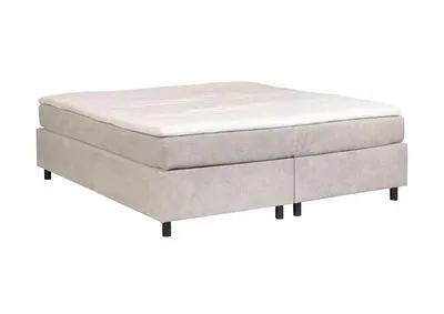 Saturn Lux Kontinentalseng