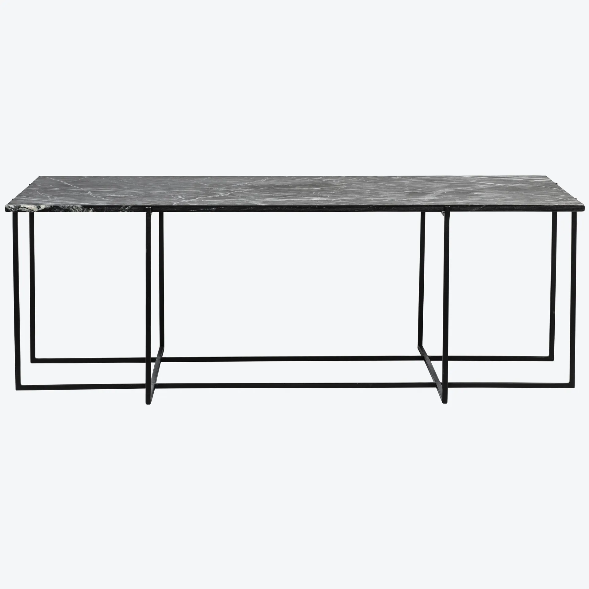 Soho Sofabord L130cm