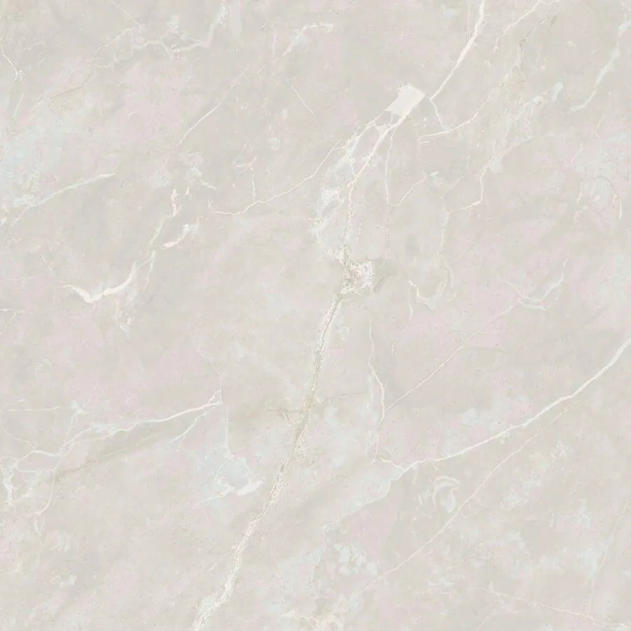 Belvedere Ivory Matt 60x60cm