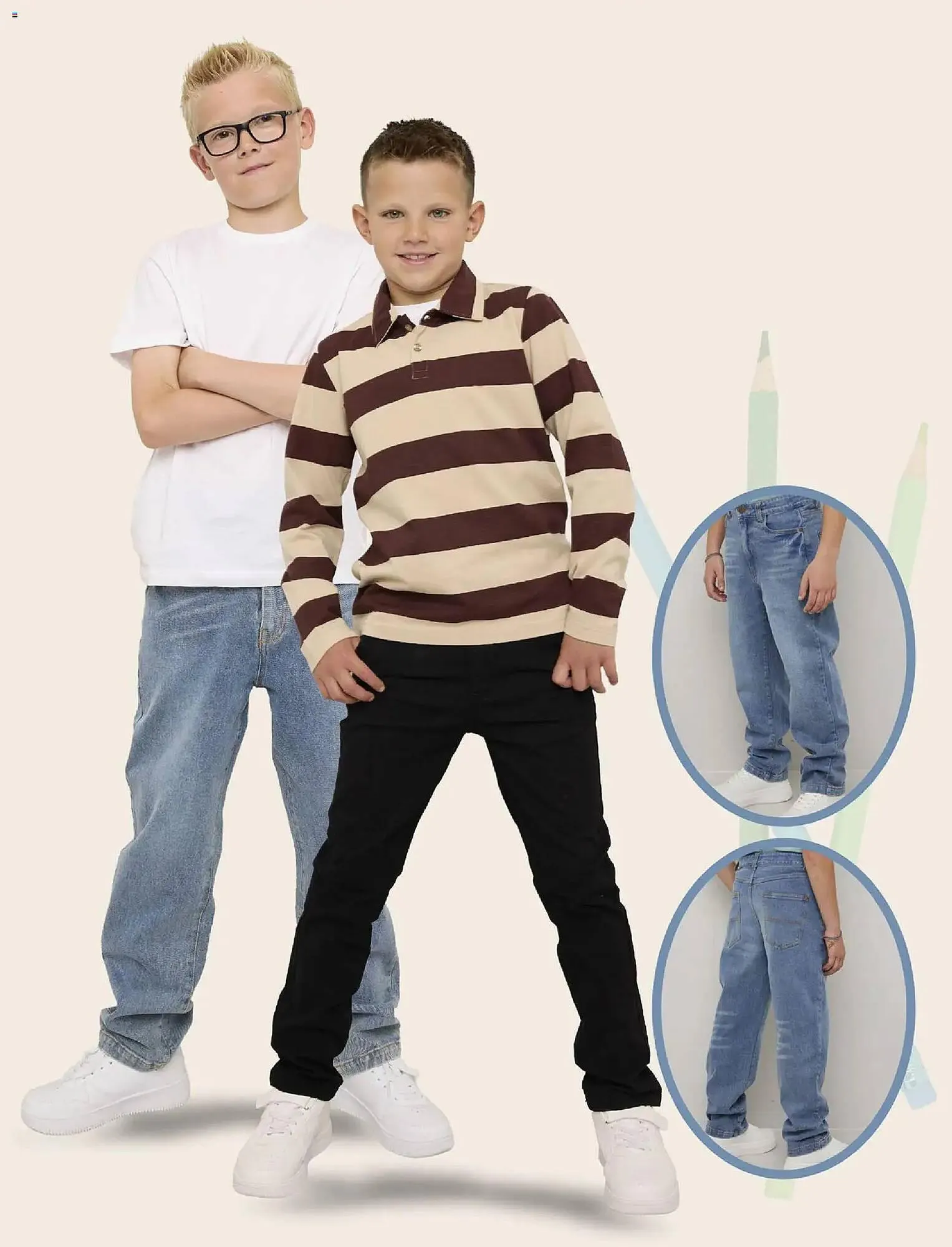 Sparkjøp kundeavis fra 30. oktober til 27. februar 2026 - kundeavisside 60