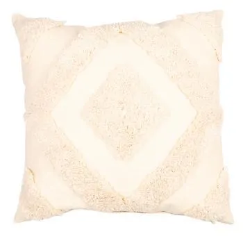 Putetrekk Ocean Natur