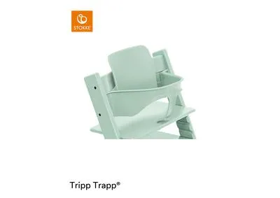 Stokke Tripp Trapp® Baby Set