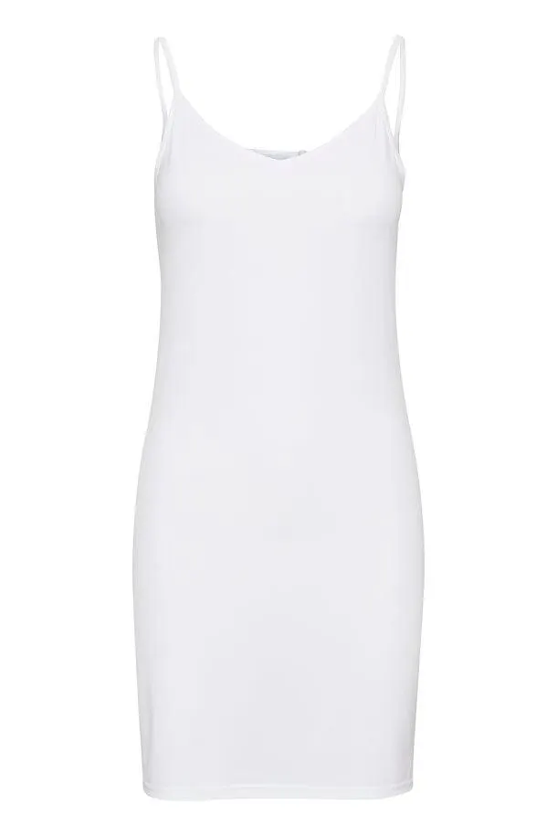BYIane Underdress