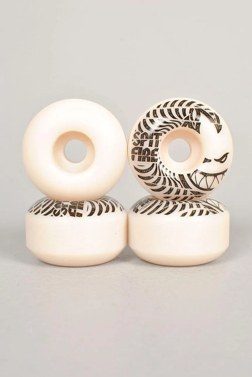 Spitfire Wheels Classic Low Downs 52mm 99D