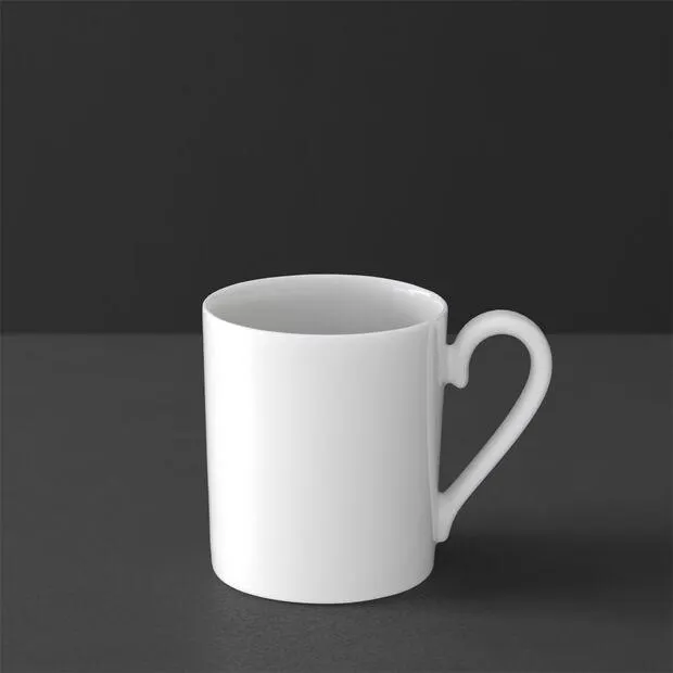 Modern Grace mug