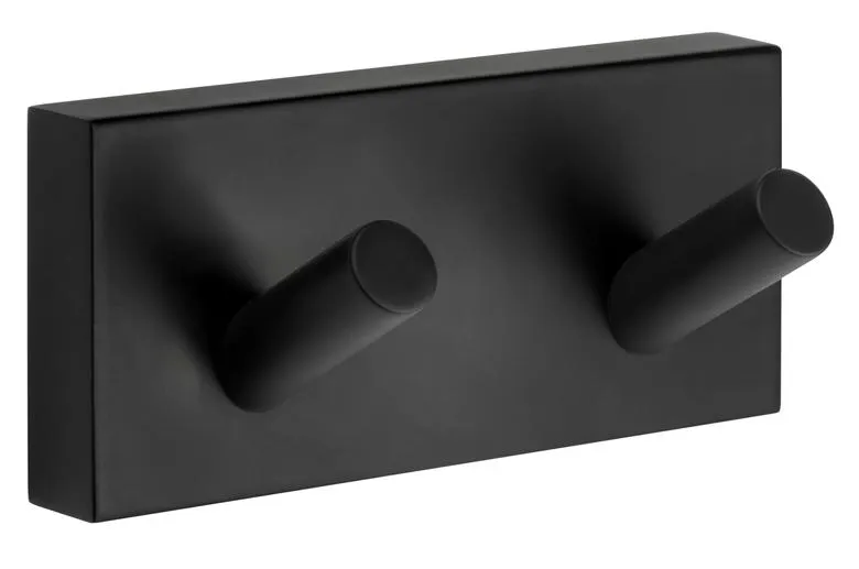 Smedbo HOUSE Dobbel Krok