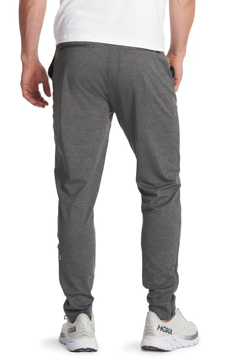 Sunday Performance Track Pants