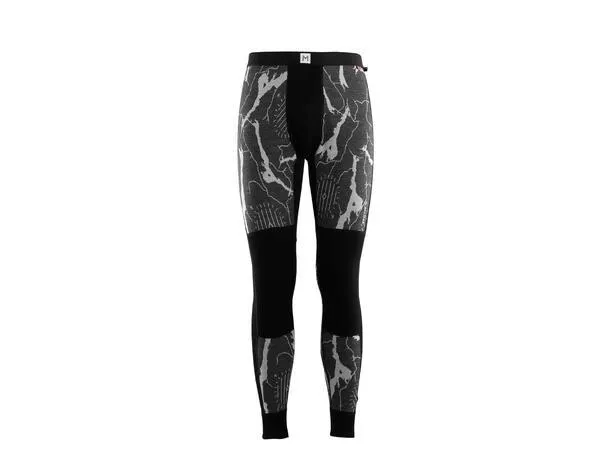 Lars Monsen Femunden longs M's