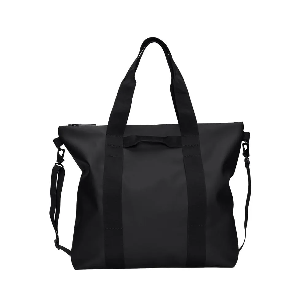 Tote Bag W3