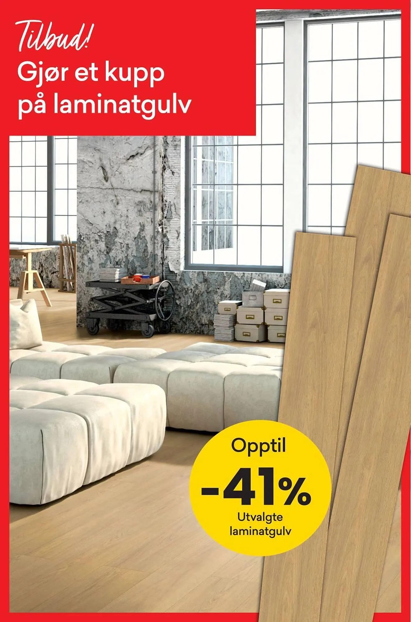 Right Price Tiles Kundeavis fra 6. mars til 30. mars 2025 - kundeavisside 15