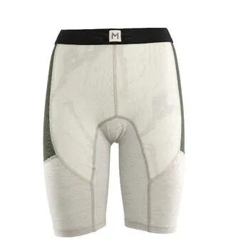 Lars Monsen Femunden shorts W's