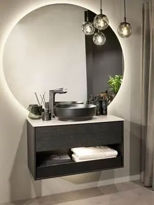 Svedbergs Epos by Halvor Bakke