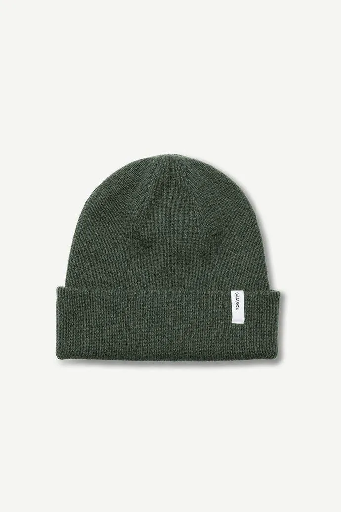 The beanie 2280