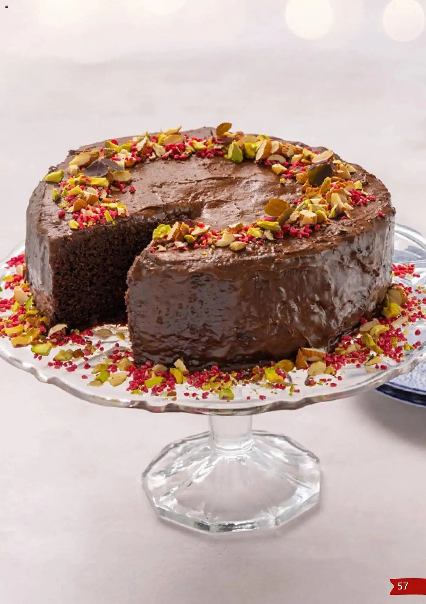 Joker kundeavis fra 27. november til 5. januar 2026 - kundeavisside 57