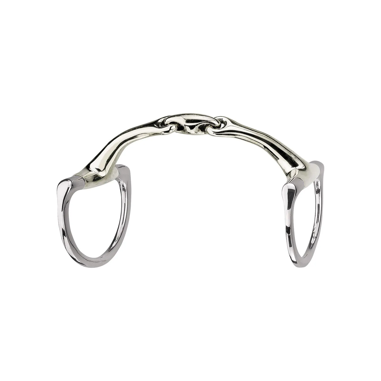 Sprenger Dynamic RS Muffebitt, 14mm