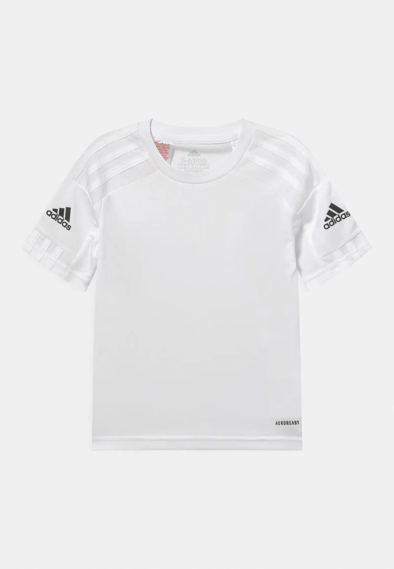 SQUAD UNISEX - T-shirts med print