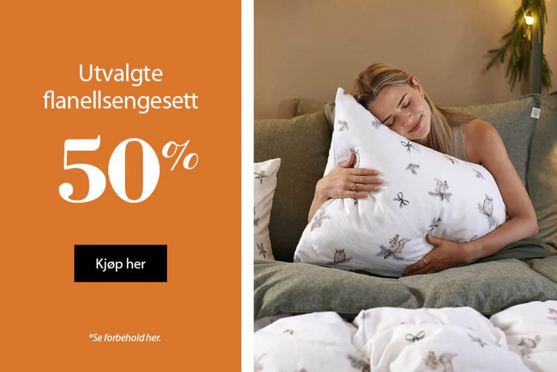 Princess kundeavis fra 2. november til 9. november 2025 - kundeavisside 2