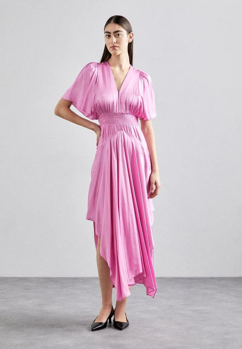 RACHELORA - Maxikjole