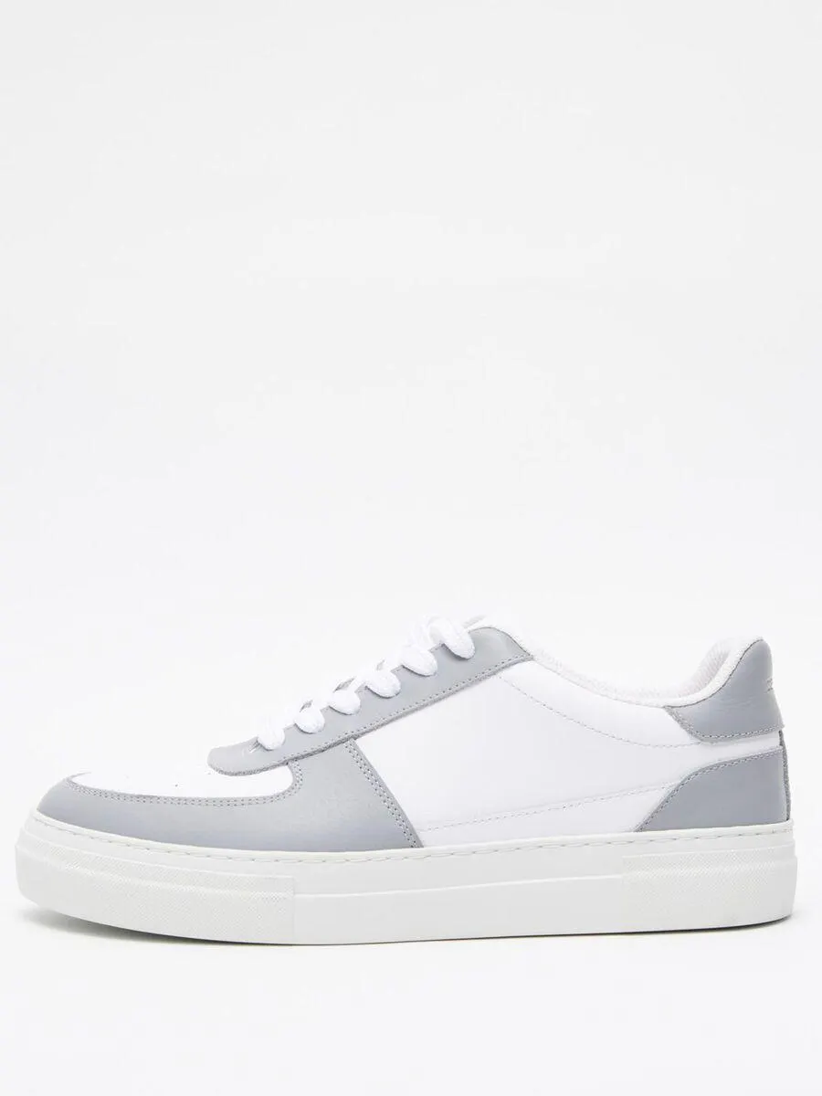 SKINN SNEAKERS