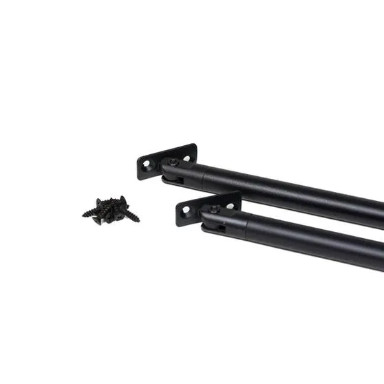 SPILE 93 SORT 2-PACK